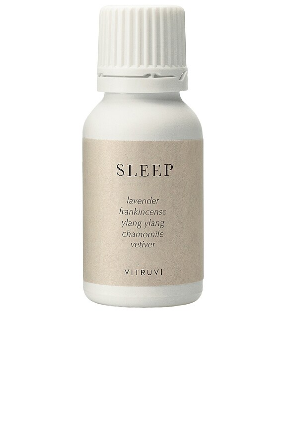 view 1 of 2 Sleep Essential Oil in 