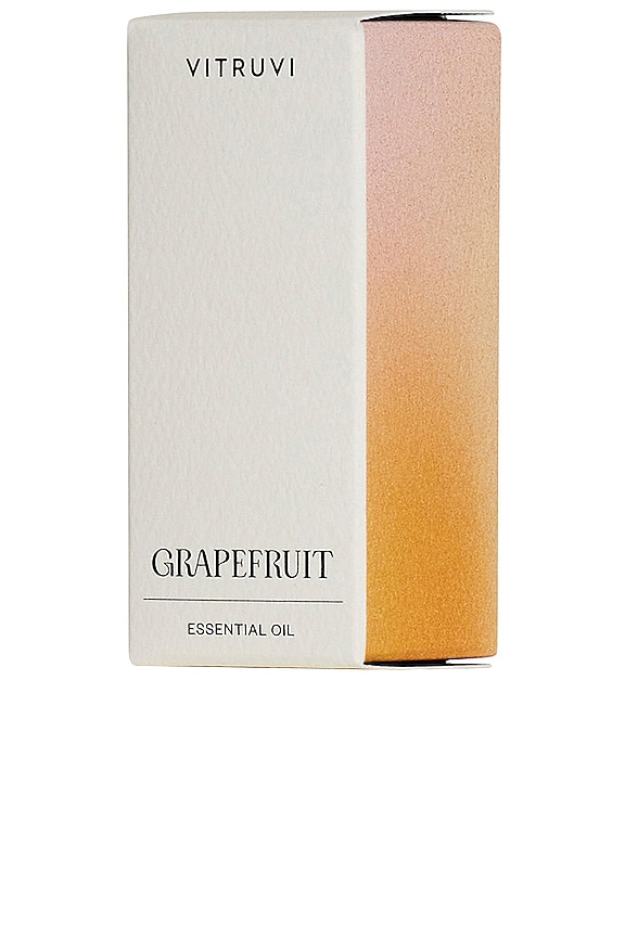 view 2 of 3 ACEITE ESENCIAL GRAPEFRUIT in 