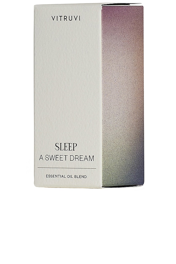 view 2 of 3 Sleep Essential Oil Blend in 