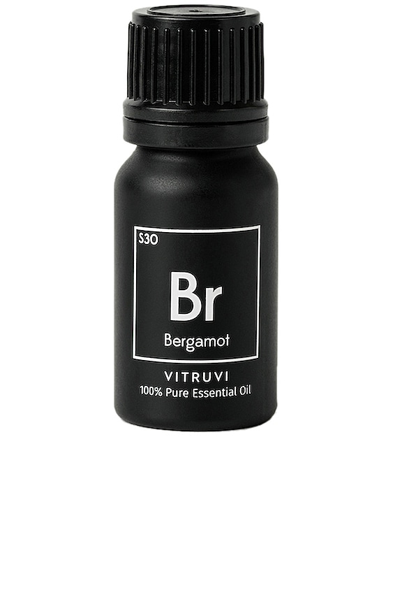 view 2 of 3 Bergamot Essential Oil in 