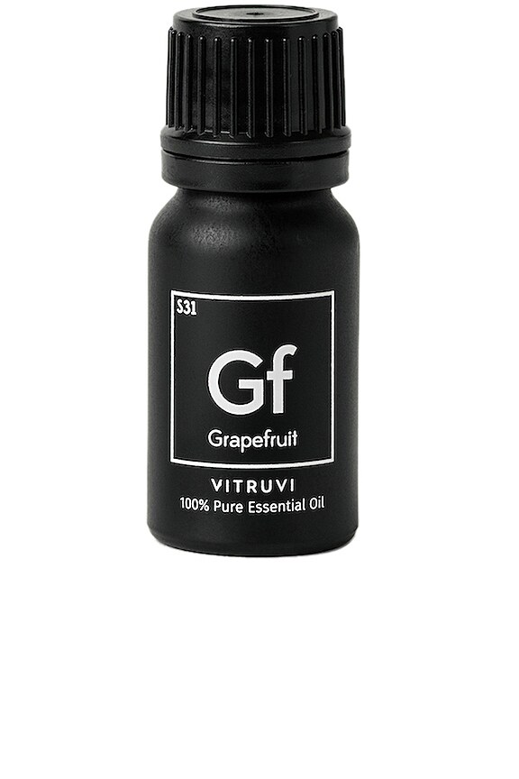 view 2 of 3 Pink Grapefruit Essential Oil in 