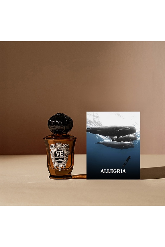 view 2 of 4 AGUA DE PERFUME ALLEGRIA in 