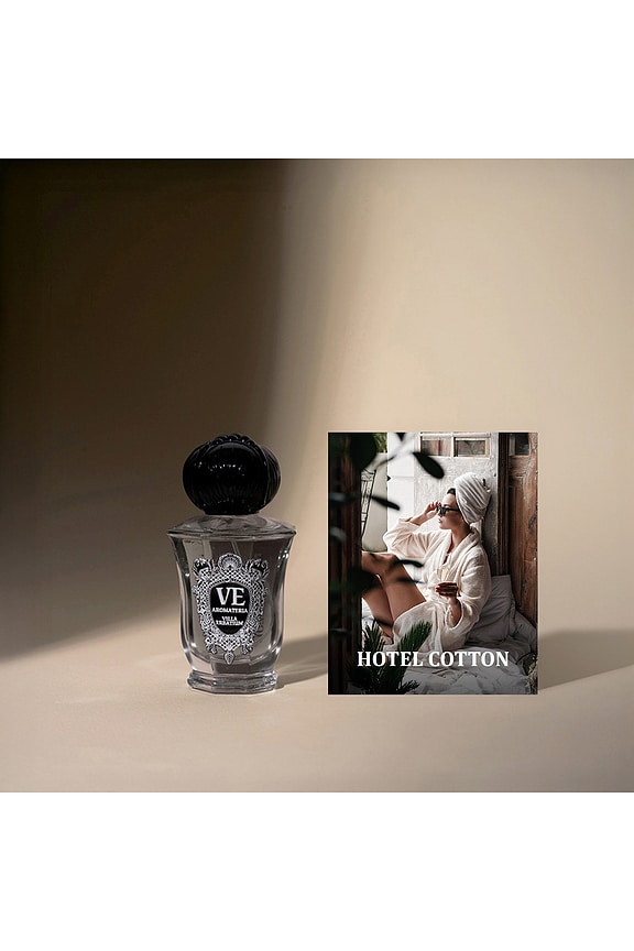 view 2 of 4 AGUA DE PERFUME HOTEL COTTON in 