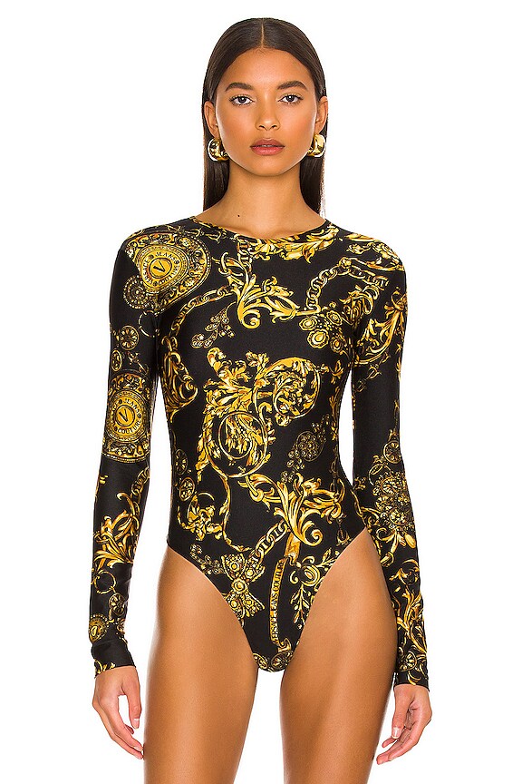 view 2 of 5 BODY in Multi