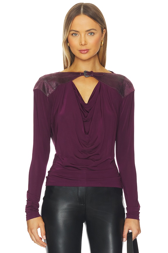 view 2 of 5 ТОП in Fiorentina