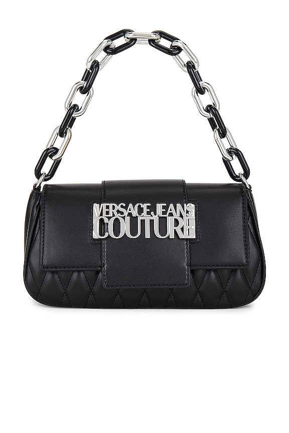 view 2 of 6 SAC in Black