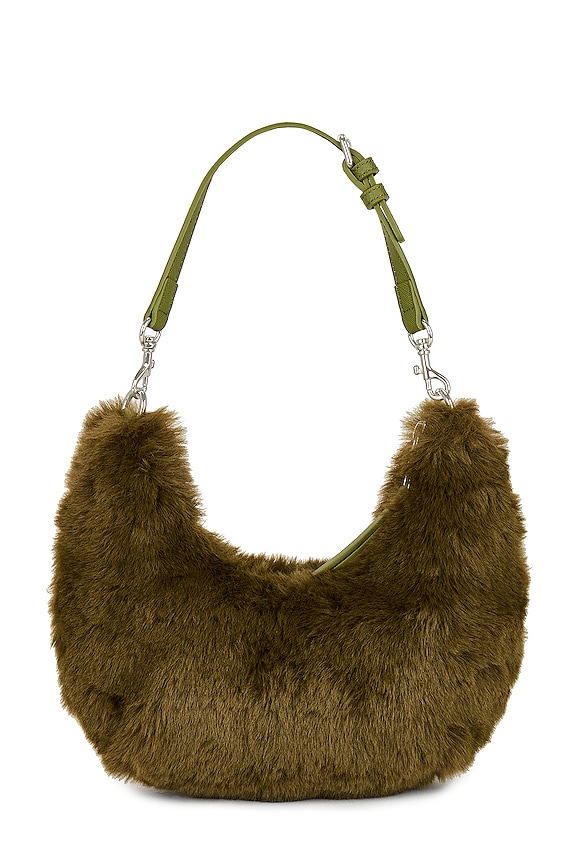 view 2 of 4 백 in Army