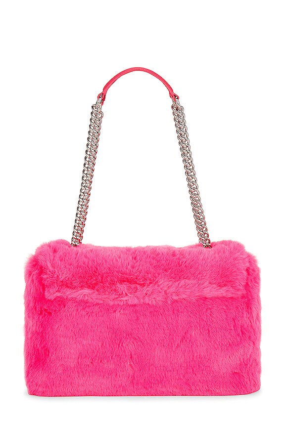 view 2 of 6 SAC in Fuschia