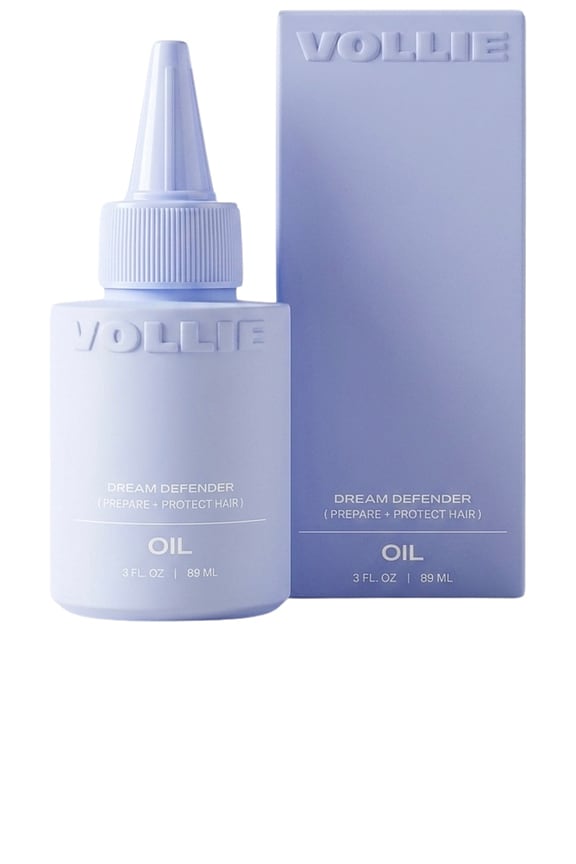 view 2 of 10 HUILE CAPILLAIRE DREAM DEFENDER HAIR OIL in 