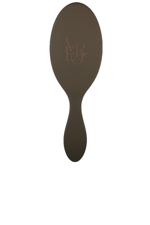 view 2 of 3 BROSSE POLISH in 