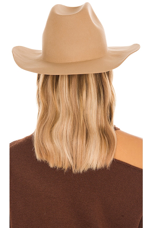 view 2 of 3 SOMBRERO WILLY in Sand