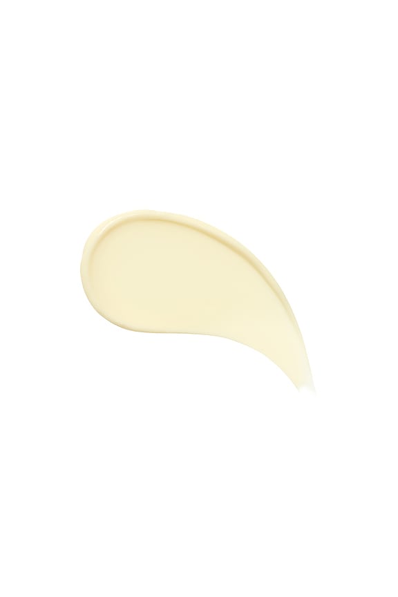 view 2 of 2 CREMA ANTIEDAD PARA EL CONTORNO DE OJOS  AGE RECHARGE COMPOUND K EYE CONCENTRATE in 