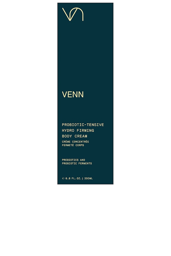 view 2 of 3 CREMA PARA EL CUERPO PROBIOTIC TENSIVE HYDRO FIRMING BODY CREAM in 