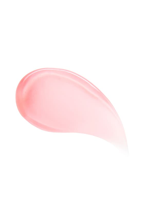 view 2 of 2 SUERO DE LABIOS ADVANCED REGENERATIVE HYALURONIC LIP SERUM in 
