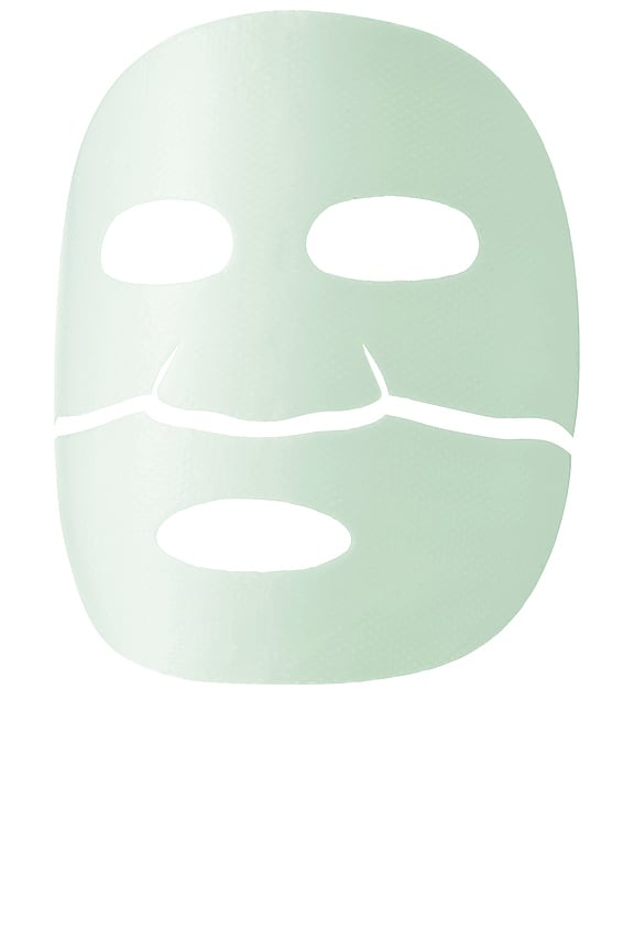 view 2 of 2 ANTIFAZ COLLAGEN INTENSIVE PHYTORETINOL RENEWAL MASK in 