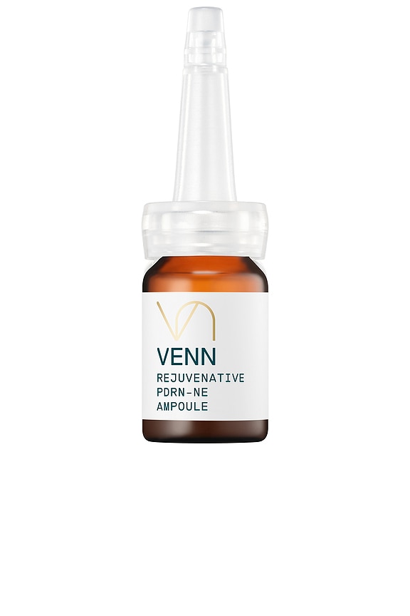 view 2 of 3 Rejuvenative PDRN-NE Ampoule in 