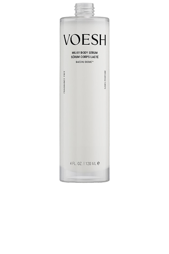 view 2 of 9 Milky Body Serum in 