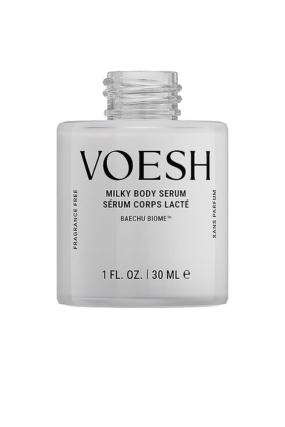 view 2 of 9 SUERO CORPORAL TRAVEL MILKY BODY SERUM in 