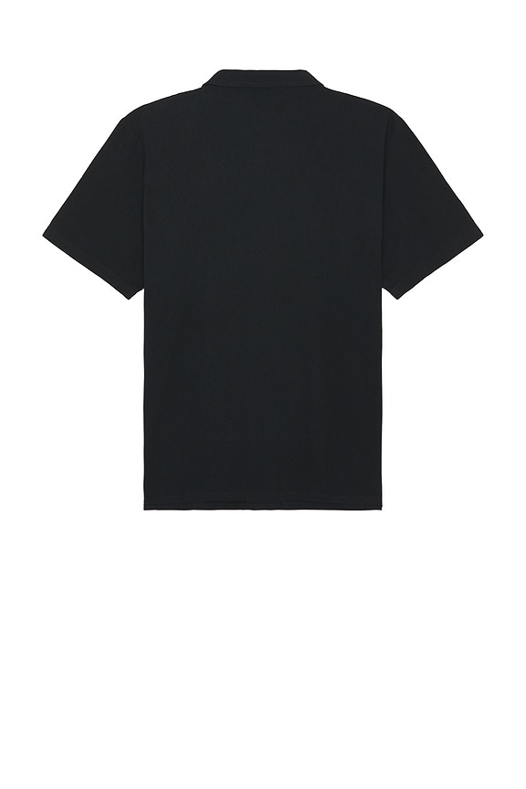 view 2 of 5 Seth Conboy Shirt in Black
