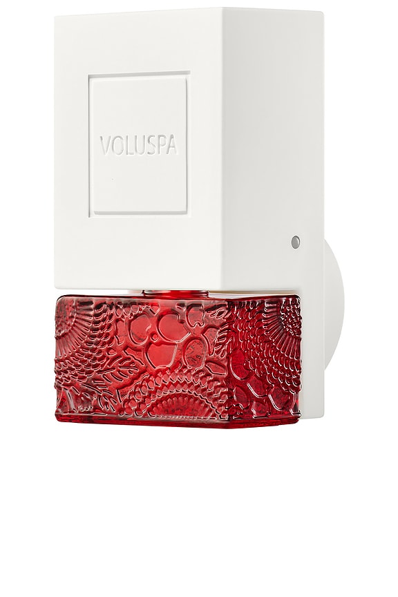 view 2 of 3 Ogoji Tarocc Orange Wall Plugin Starter Kit in 