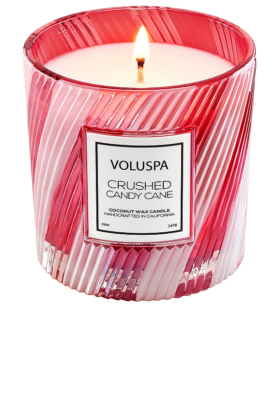 view 2 of 6 VELA  CRUSHED CANDY CANE in 