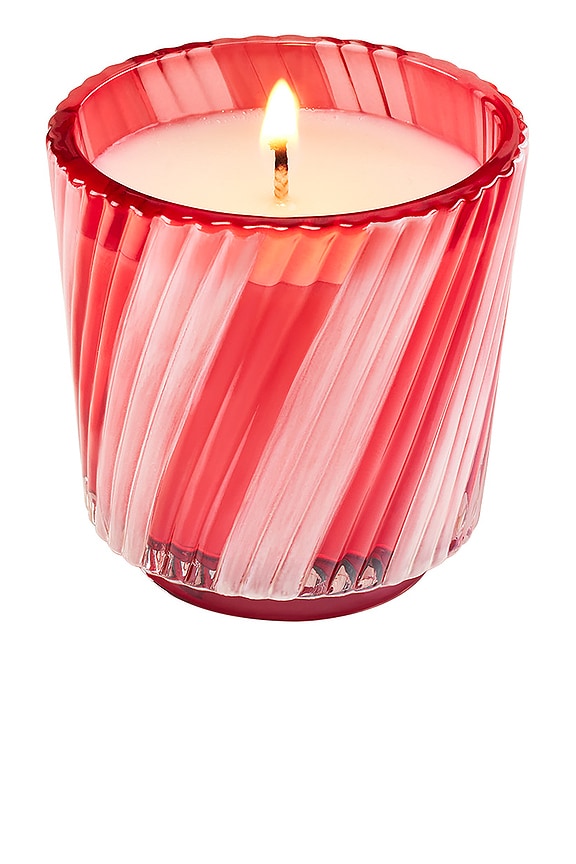 view 2 of 2 VELA CRUSHED CANDY CANE in 