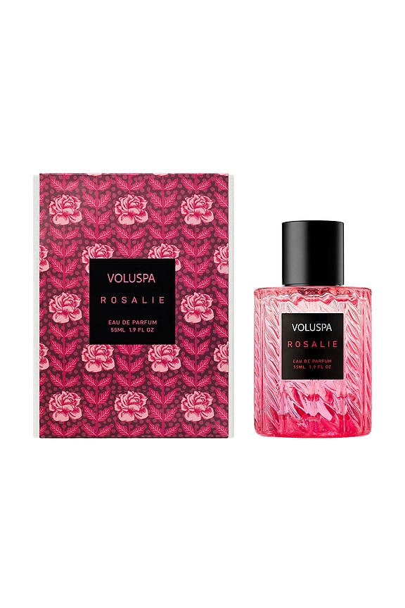 view 2 of 6 Rosalie Eau De Parfum in 