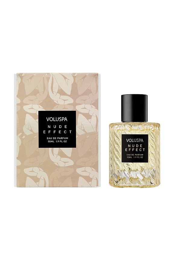 view 2 of 7 Nude Effect Eau De Parfum in 