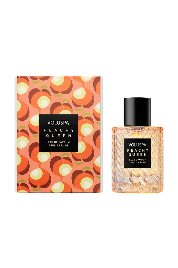 view 2 of 6 Peachy Queen Eau De Parfum in 