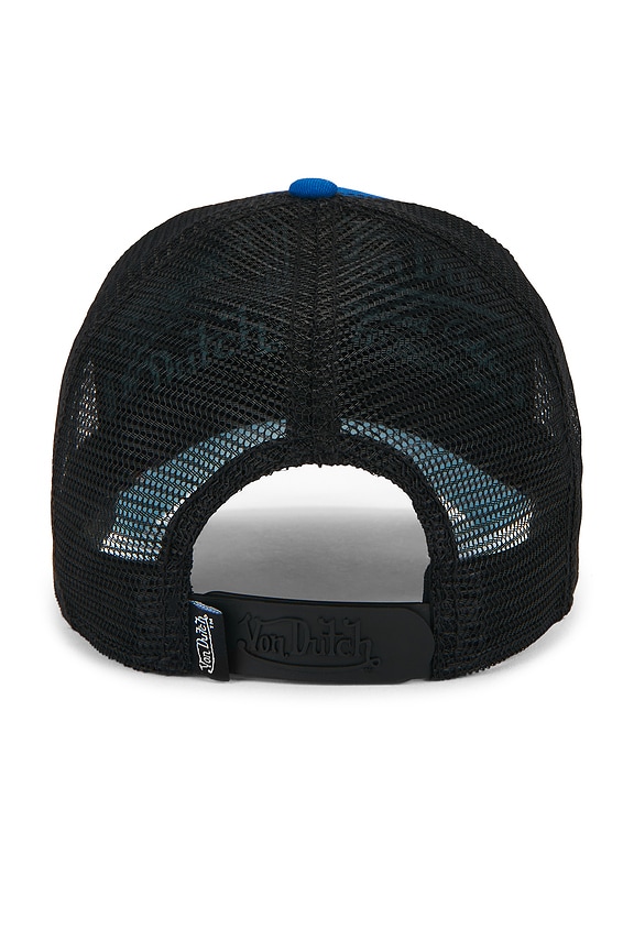 view 2 of 3 CHAPEAU in Blue Force