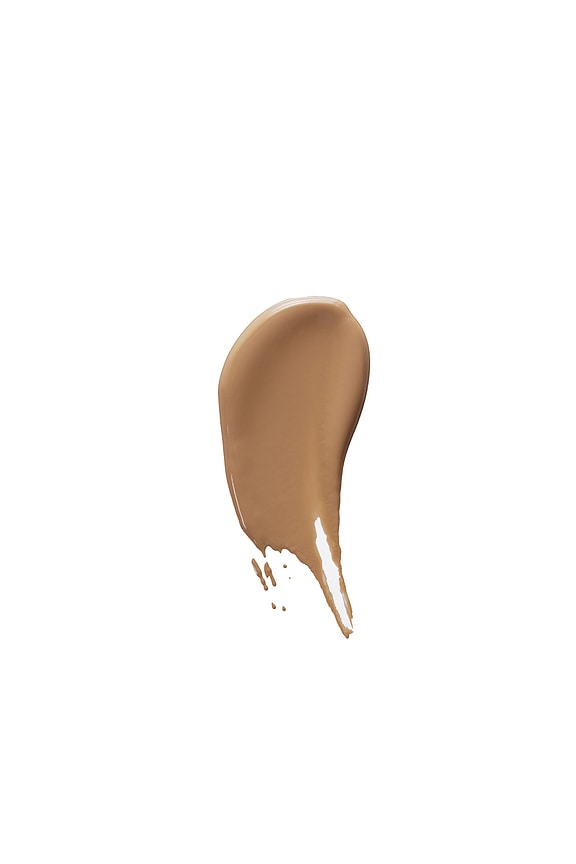 view 2 of 7 Skin Solution Serum Concealer in 8p
