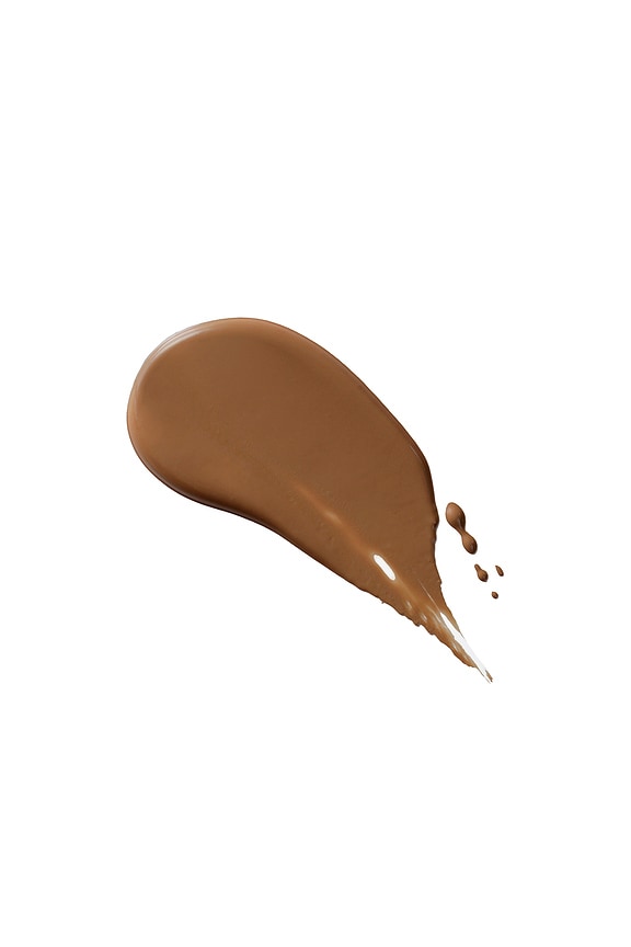 view 2 of 7 Skin Solution Serum Concealer in 10w