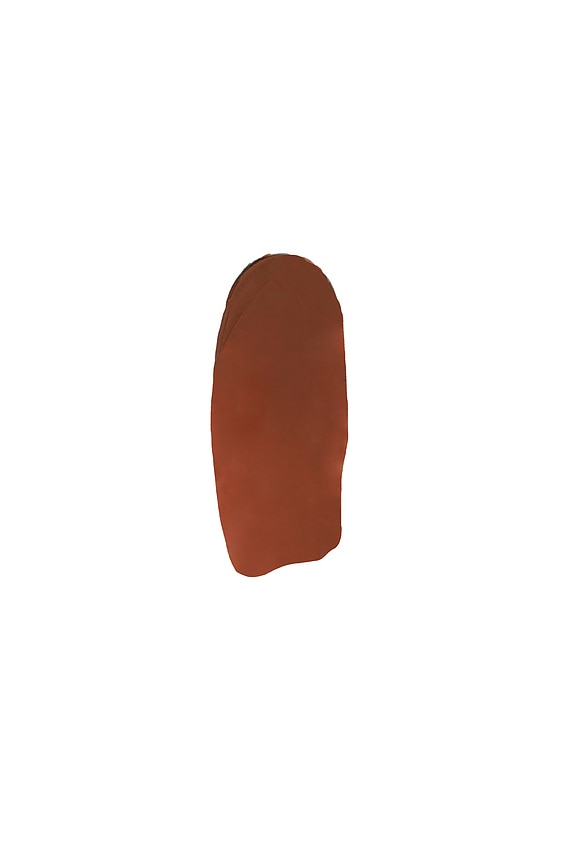 view 2 of 8 Shade Swipe Blush Stick in Brownstone