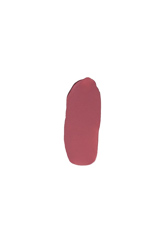 view 2 of 8 Shade Swipe Blush Stick in Bloom