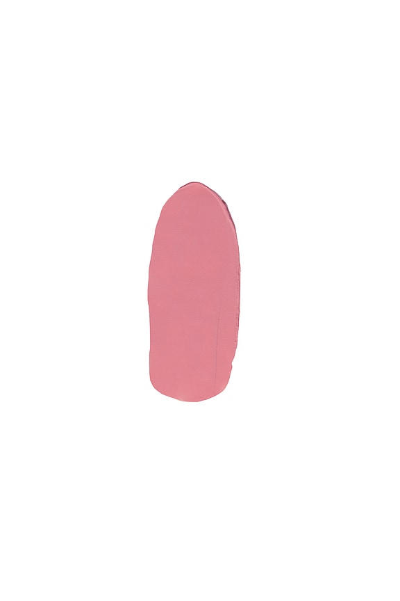 view 2 of 8 Shade Swipe Blush Stick in Deco
