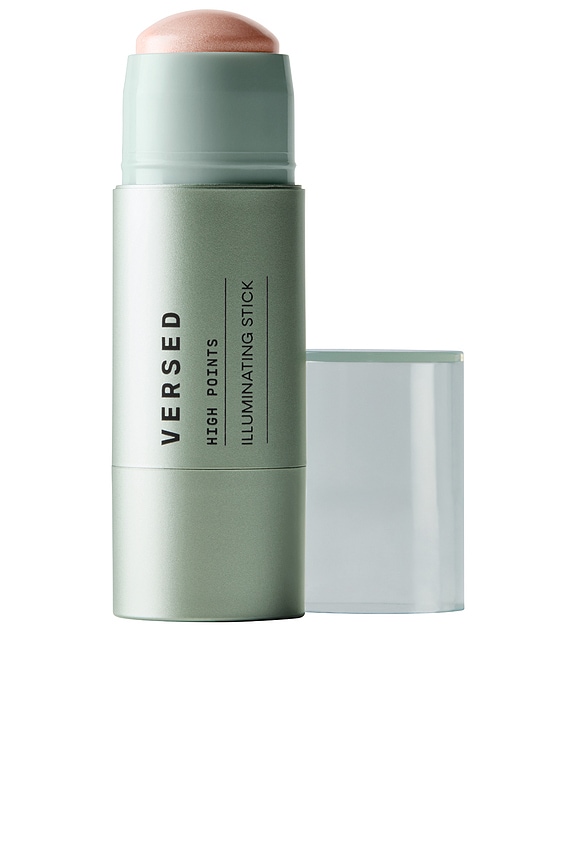 view 1 of 9 High Points Illuminating Stick in Polished