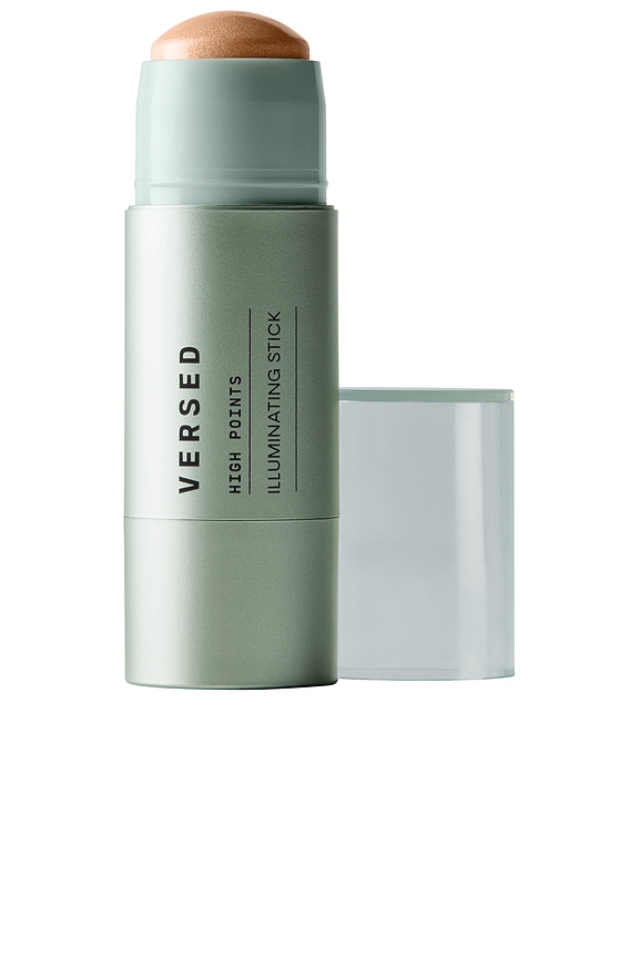 view 1 of 9 High Points Illuminating Stick in Simmer