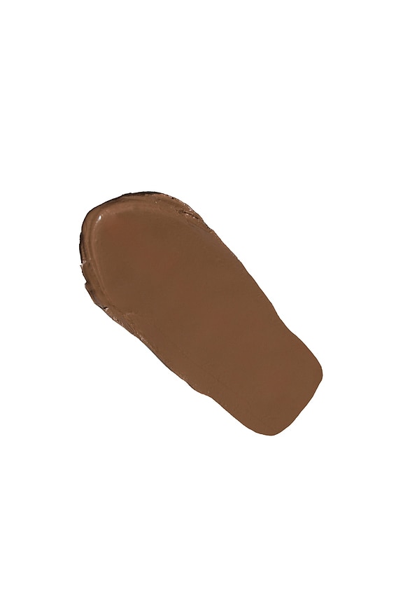 view 2 of 5 Warm Dimension Bronzer Stick in Away