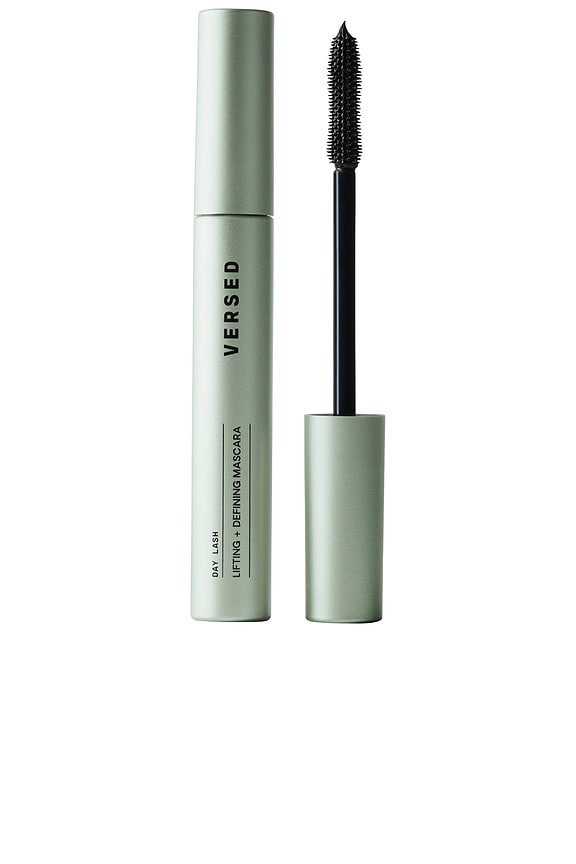 view 1 of 11 Day Lash Lifting And Defining Mascara in Black