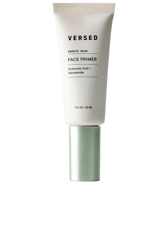 view 1 of 5 Smooth Skin Face Primer in 