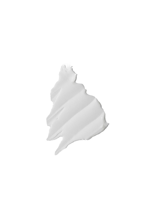 view 2 of 5 Smooth Skin Face Primer in 