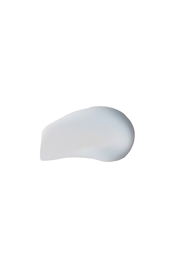 view 2 of 5 Water Rush Intensive Hydrating Serum in 