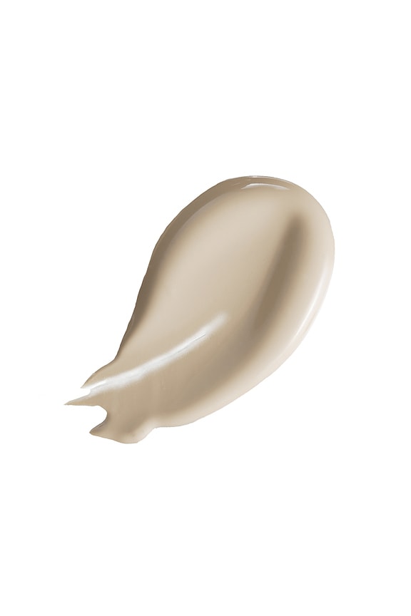 view 2 of 6 Skin Solution Multi-Serum Skin Tint SPF 40 in 2n