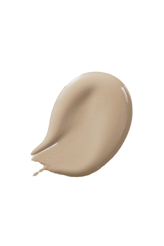 view 2 of 6 Skin Solution Multi-Serum Skin Tint SPF 40 in 3p