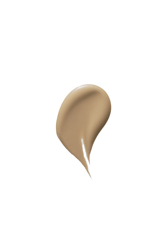 view 2 of 6 Skin Solution Multi-Serum Skin Tint SPF 40 in 6o