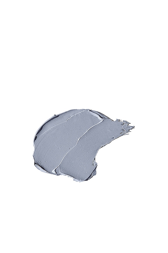 view 2 of 2 МАСКА FIND CLARITY in 