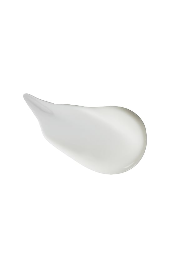 view 2 of 5 Press Restart Gentle Retinol Body Lotion in 