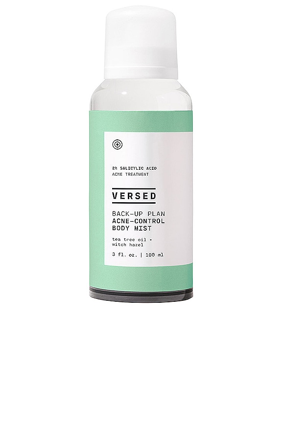 view 2 of 3 BRUME CORPS BACK UP PLAN in 