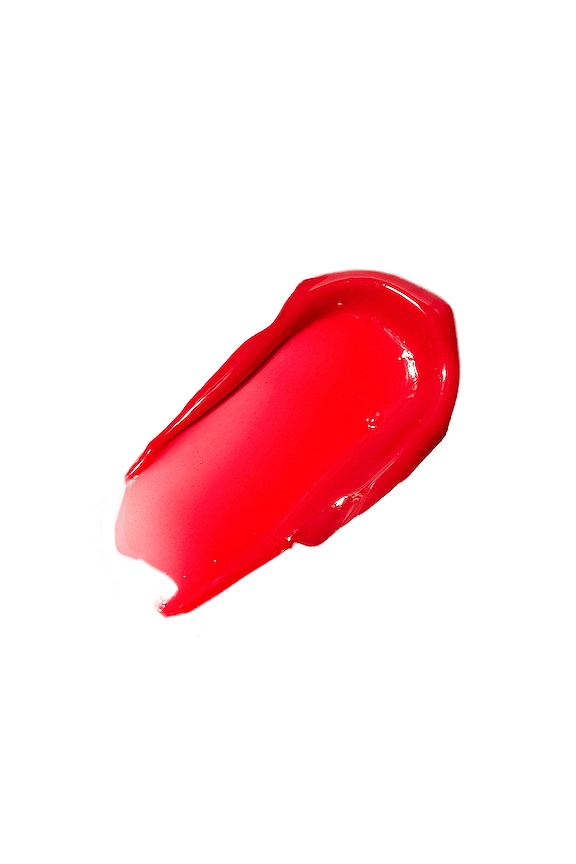 view 2 of 3 SILK SLIP 틴트 립밤 in Ruby