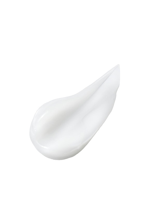 view 2 of 2 Mini Dew Point Moisturizing Gel Cream in 